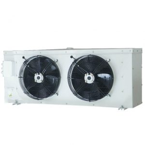 evaporator refrigerating