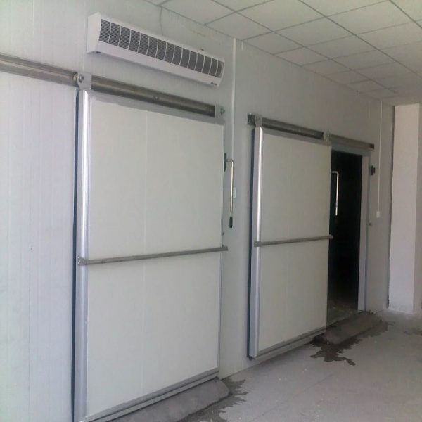 sliding doors