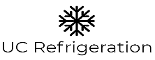 UC Refrigeration Industry Co. Ltd